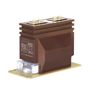 LZZBJ6-10系列電流互感器