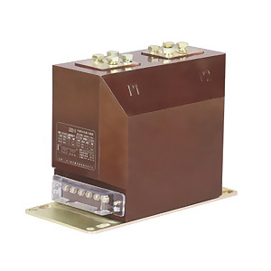 LZZBJ9-10系列電流互感器