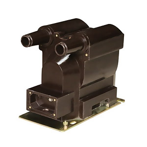 JDZ12A-6,10R型電壓互感器