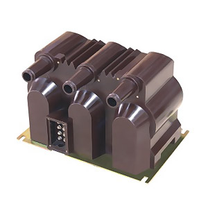 JSZY-6,10R型電壓互感器